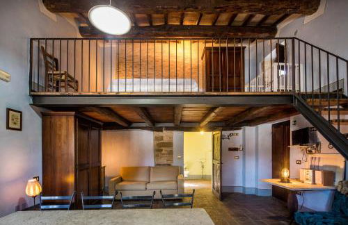 Locanda Rovicciano - Foto 11