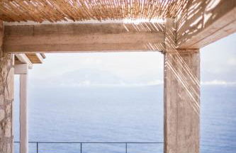 Villa Vivere - Photo 15