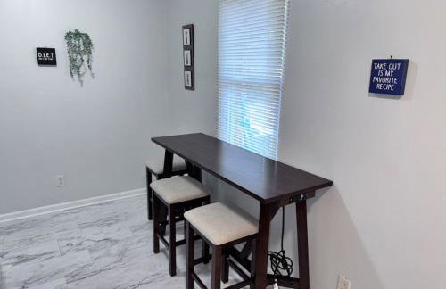 Downtown and Near, I-95. Pet Yes - Photo 44