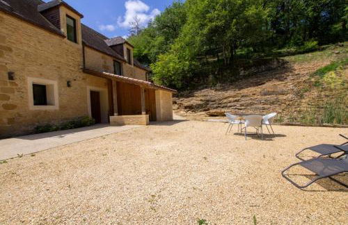 La grange de gaulejac - Foto 34