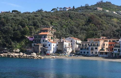 Puolo Seaside Apartment 2 - Foto 13