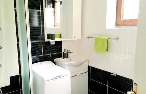 Apartment Olive Groove - Foto 40