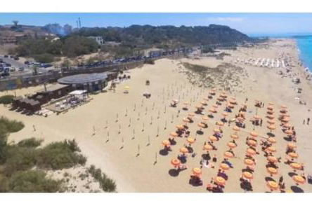 Le Dimore di Ulisse a Gela - Casa vacanza B&B - La casa di Ulisse - Foto 43