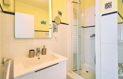 Apartment Rosa - Photo 10