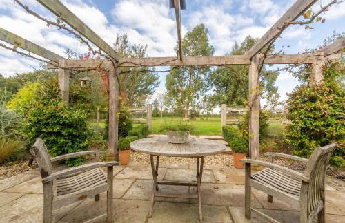 Cherrystone Barn - Foto 15