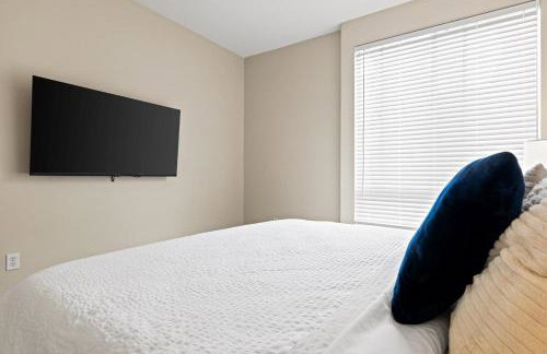 Great 2bd 2bath in MdR! Free parking and pool! - Foto 16