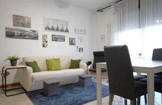 La Casa di Dante Bologna - Foto 1