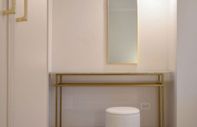 First apartments - Foto 29