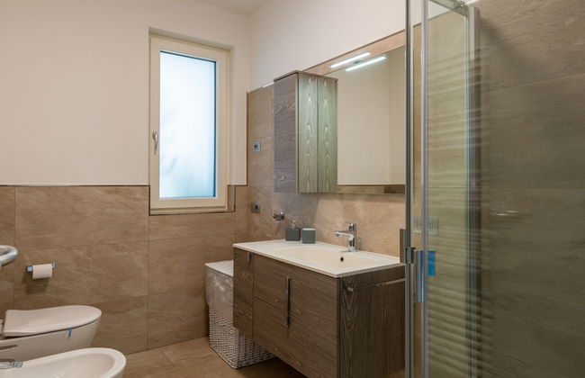 Ciclamino (GLA127) - Foto 18