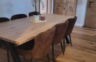 Apartment Ferienapartment Horn by Interhome - Foto 10