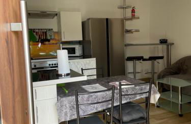 Ferienwohnung Aussicht, Monheimer Alb, Altmühltal - Foto 48