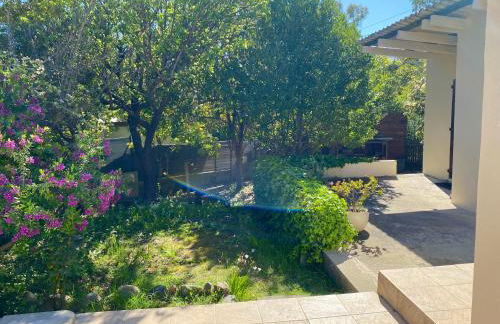 Maison à 150m de la plage naturiste, 2 chambres - Foto 24