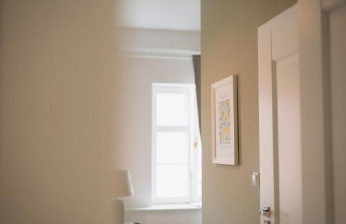 Mond Manor - Foto 14