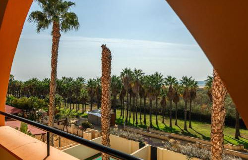 Playa Marina by Ĥ - Playa Punta del Moral PPHM303P59 - Foto 19