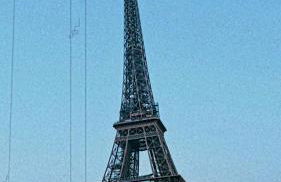 Luxury Stay with Terrace and AC 10 min to Paris - Foto 27