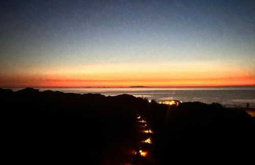 Riflessi D'aurora - Foto 18