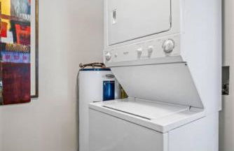 Relax and enjoy the Beach Beautifully updated - Foto 11