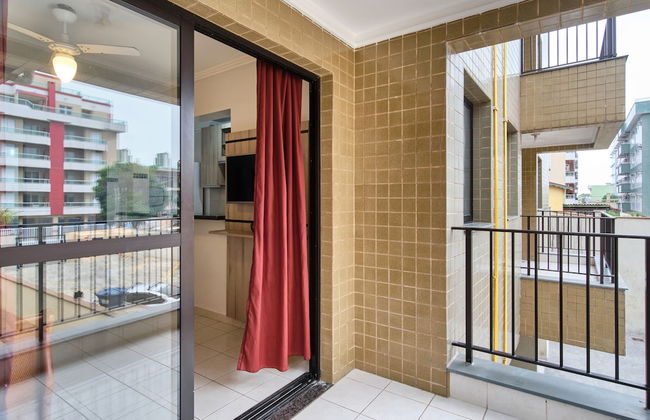 Fabiano Ubatuba - Foto 78