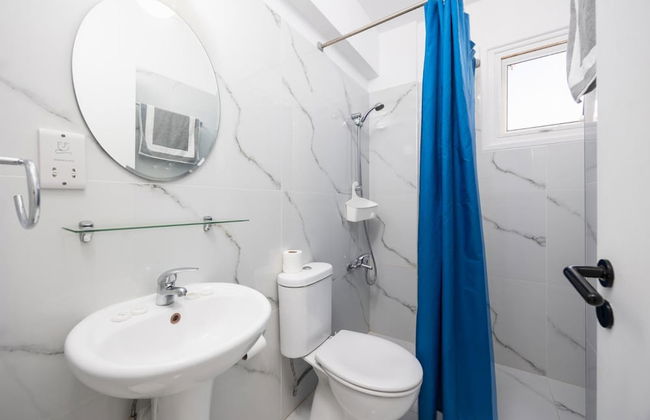 GE Harbour Apartments 21 - Photo 19