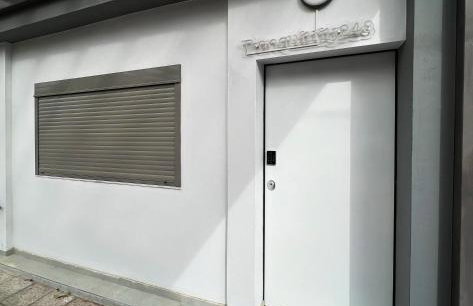 Tranquility 248 - Foto 38