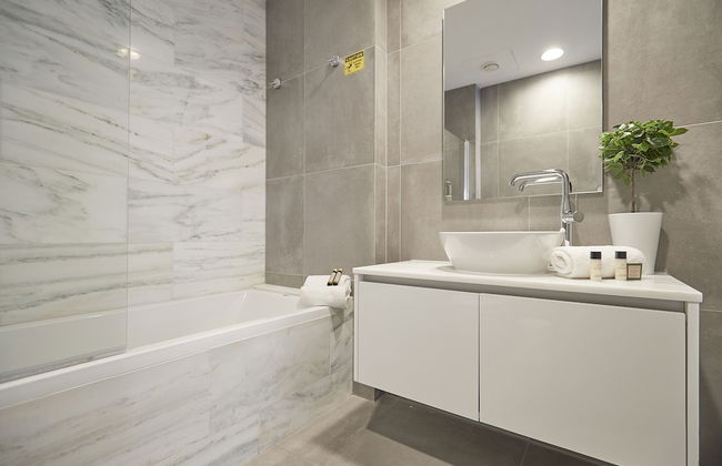 Elysia Park - Foto 63