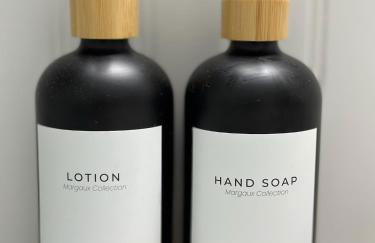 Cottage, Parking, MTSU, downtown Murfreesboro - Foto 20