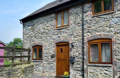 Bwthyn Clyd - Foto 1