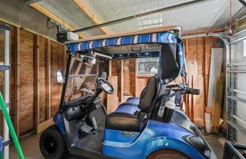 907 Z1 Village of Silver Lake by REMAX Premier - Photo 1