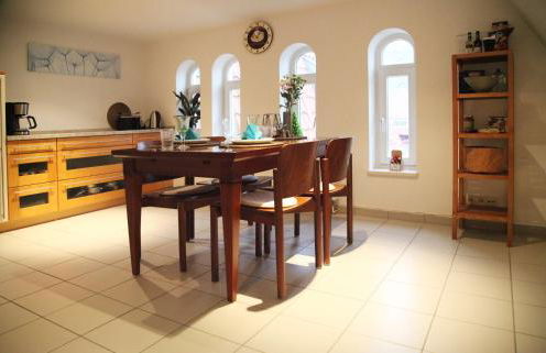 Wunderschöne Dachgeschoss - Maisonette (108qm - 3.OG) - Foto 31