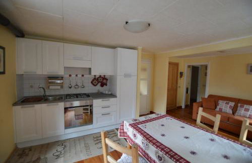 Sabrina Fantasia - Photo 5