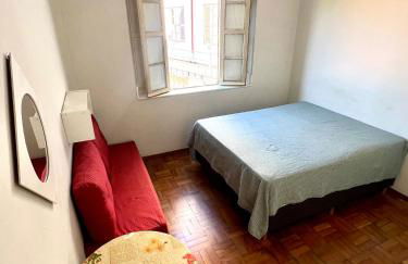 Apartamento 122 no Condomínio Quisisana - Foto 14