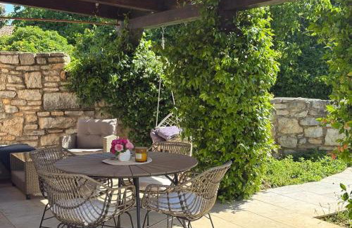 Apartment Dulcis Domus - Foto 4