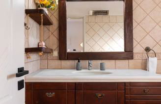 Han’s Maisonette - Foto 29