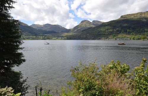 No 2 Planetree - Foto 31