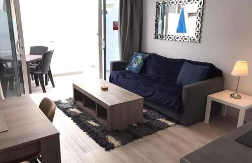 Atlantic View, Puerto Del Carmen - Foto 6