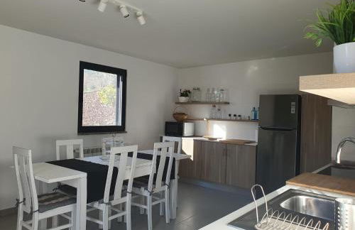 Quinta de Cerdeiró - Foto 27