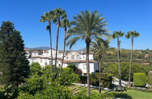 Casa ' Izzy ' - Photo 1