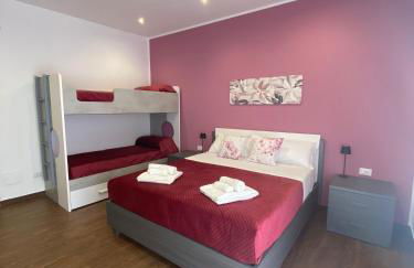 Palermo Flowers Suites - Foto 30