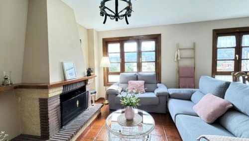 Los Robles Andrin - Foto 2