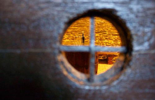 Il Fienile della Nonna - Foto 51