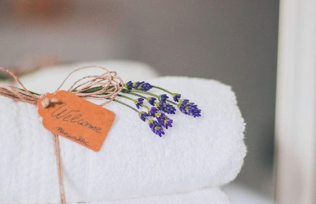 Apartment Dogan - Foto 26