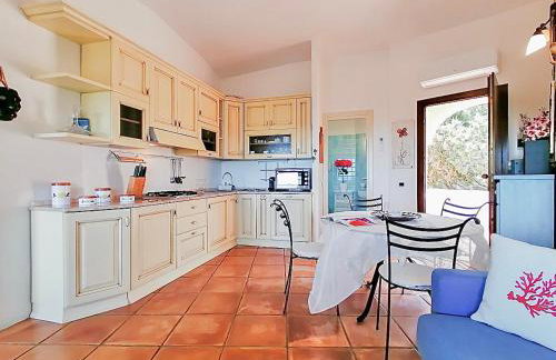 Sea View La marina - Foto 47