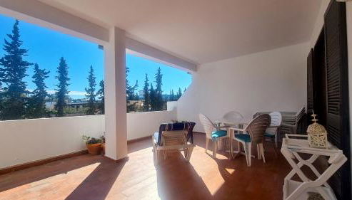 Albufeira Balaia Mar e Sol - Foto 4