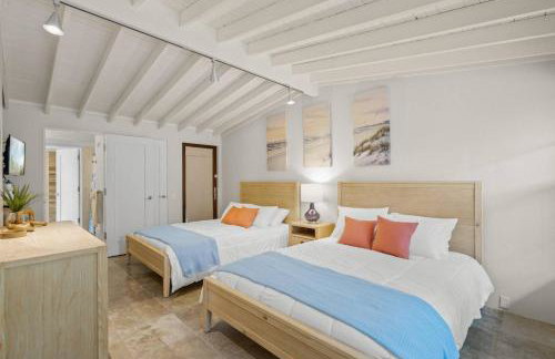 Hidden Treasure on Lido Key - Foto 25
