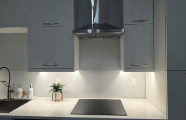 Serene Stays Naples - Foto 26