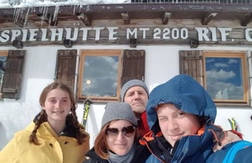 Residence Kramhuter - Foto 34