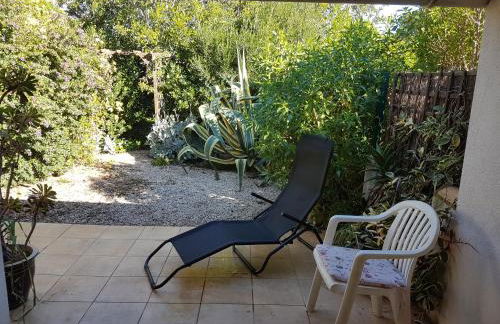 Finca Gamundi - Foto 2