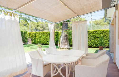 Ca Na Marina by Mallorca House Rent - Foto 7