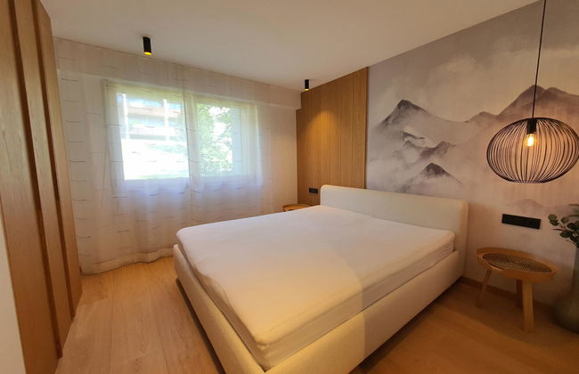 Soleval Deluxe - Foto 13