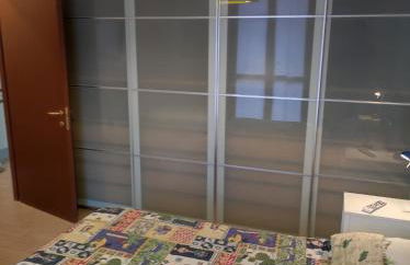 CASA VACANZE DA RIKI APPARTAMENTO 1 - Foto 25